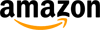Jetzt bei Amazon