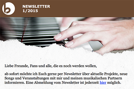 newsletter-torben-beerboom-2015-01