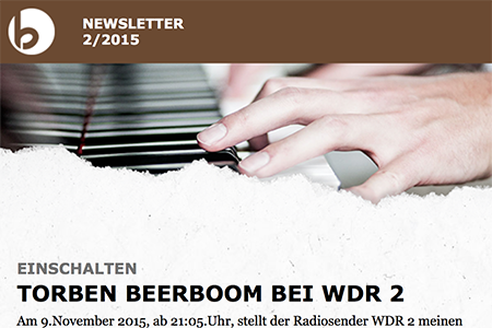 newsletter-torben-beerboom-2015-01