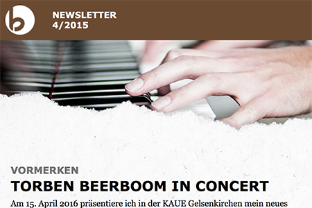 newsletter-torben-beerboom-2015-01
