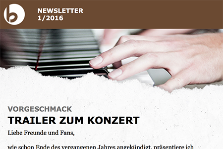 newsletter-torben-beerboom-2015-01